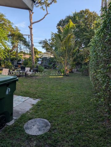 1118 NW 2nd Ave 1118, Fort Lauderdale, FL 33311
