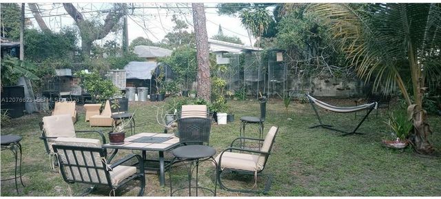 1118 NW 2nd Ave 1118, Fort Lauderdale, FL 33311