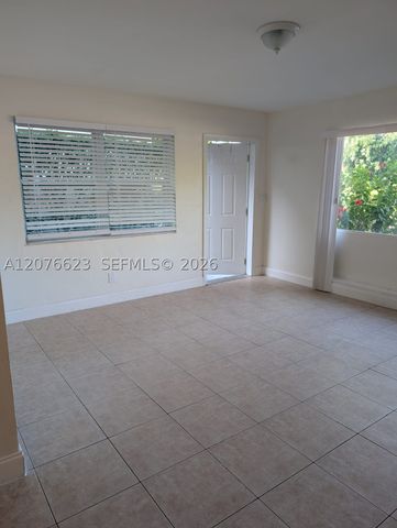 1118 NW 2nd Ave 1118, Fort Lauderdale, FL 33311