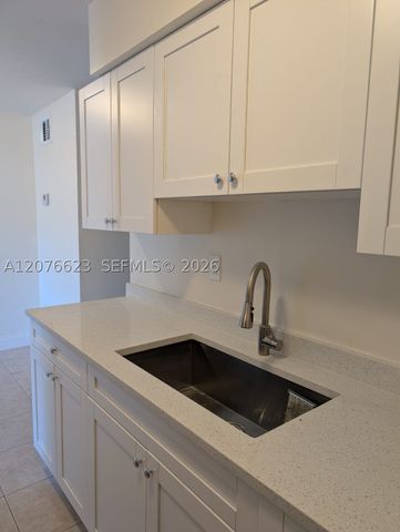 1118 NW 2nd Ave 1118, Fort Lauderdale, FL 33311