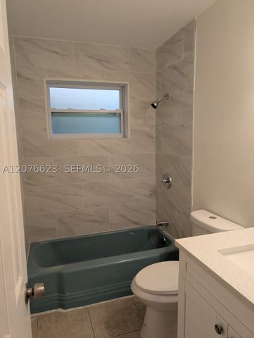 1118 NW 2nd Ave 1118, Fort Lauderdale, FL 33311