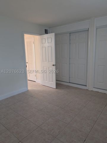 1118 NW 2nd Ave 1118, Fort Lauderdale, FL 33311