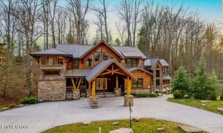2716 Dayne Drive, Sevierville, TN 37876