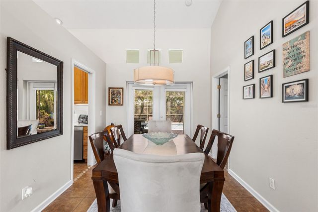 3126 SWAN LANE, Safety Harbor, FL 34695