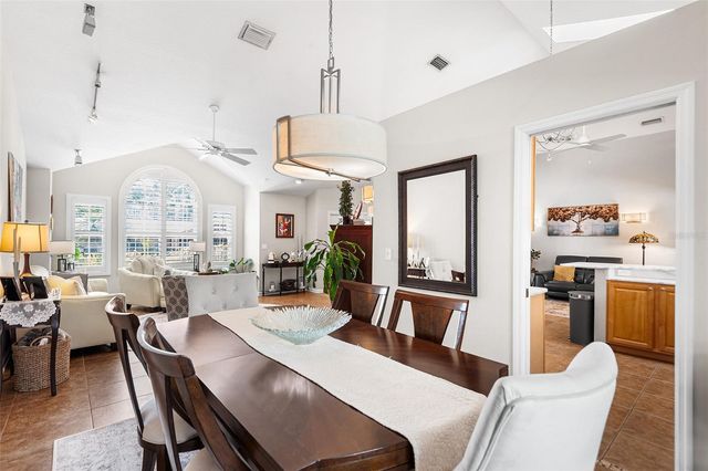 3126 SWAN LANE, Safety Harbor, FL 34695