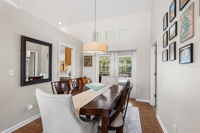 3126 SWAN LANE, Safety Harbor, FL 34695