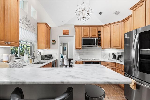 3126 SWAN LANE, Safety Harbor, FL 34695