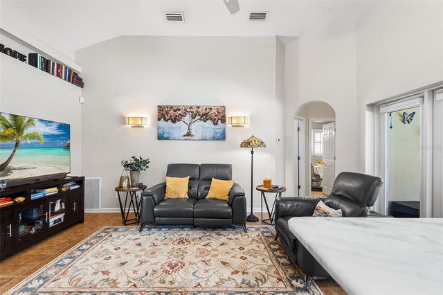 3126 SWAN LANE, Safety Harbor, FL 34695