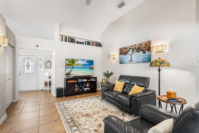 3126 SWAN LANE, Safety Harbor, FL 34695