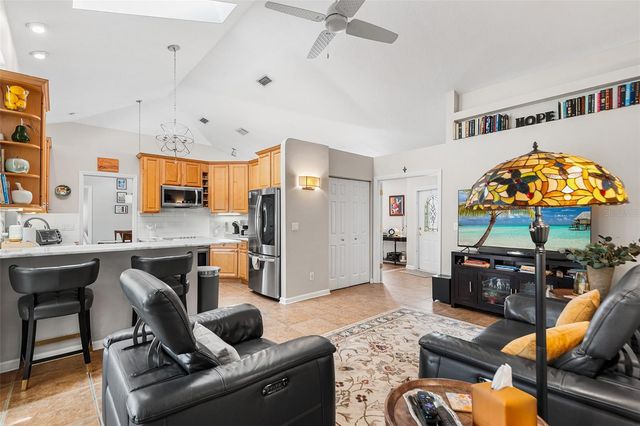 3126 SWAN LANE, Safety Harbor, FL 34695