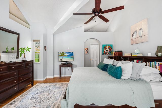 3126 SWAN LANE, Safety Harbor, FL 34695