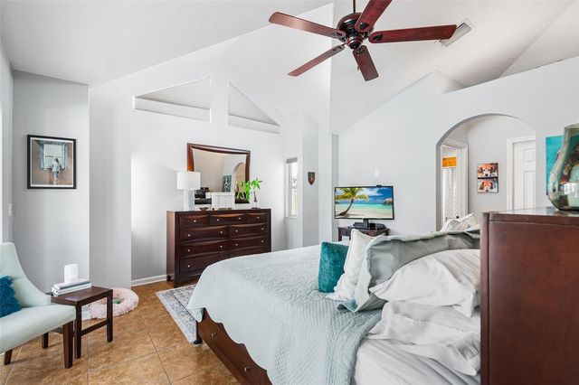 3126 SWAN LANE, Safety Harbor, FL 34695