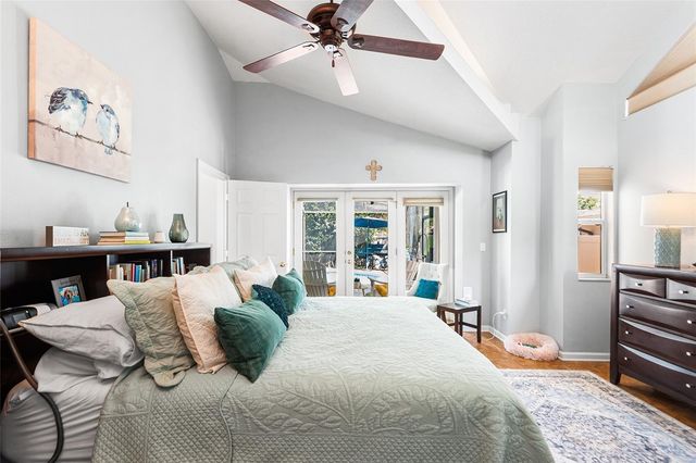 3126 SWAN LANE, Safety Harbor, FL 34695