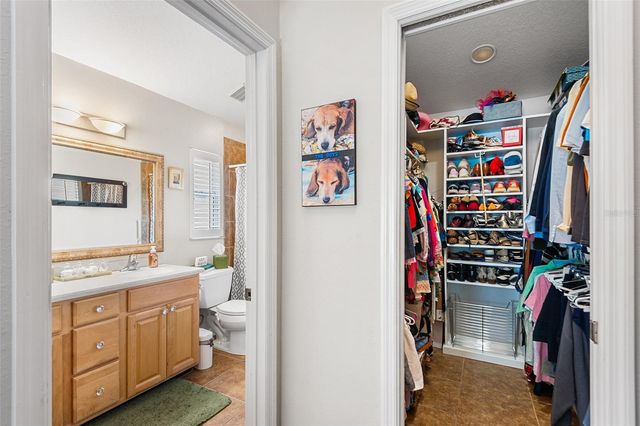 3126 SWAN LANE, Safety Harbor, FL 34695