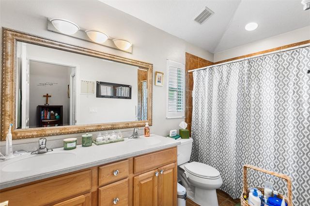 3126 SWAN LANE, Safety Harbor, FL 34695