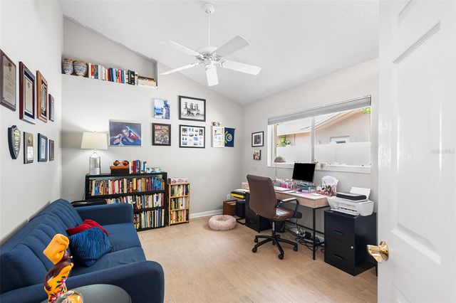 3126 SWAN LANE, Safety Harbor, FL 34695