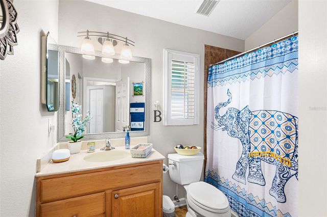 3126 SWAN LANE, Safety Harbor, FL 34695