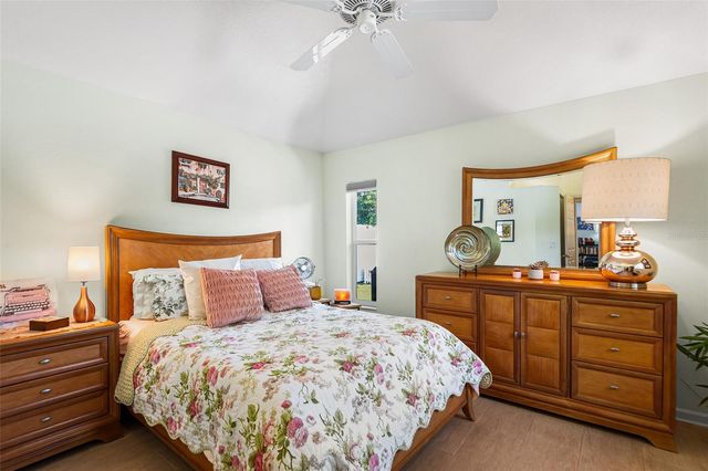 3126 SWAN LANE, Safety Harbor, FL 34695