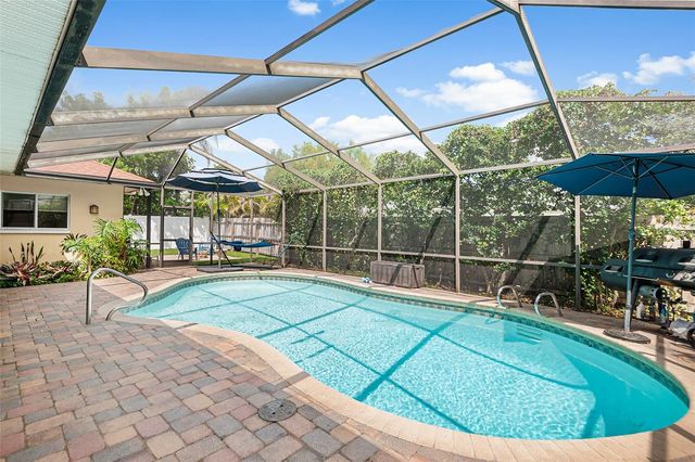 3126 SWAN LANE, Safety Harbor, FL 34695