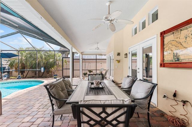 3126 SWAN LANE, Safety Harbor, FL 34695