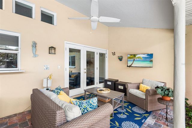 3126 SWAN LANE, Safety Harbor, FL 34695