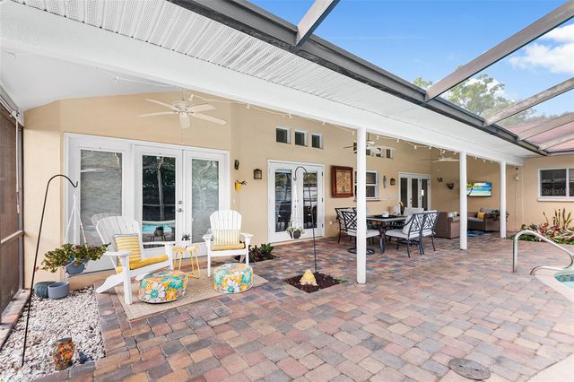 3126 SWAN LANE, Safety Harbor, FL 34695