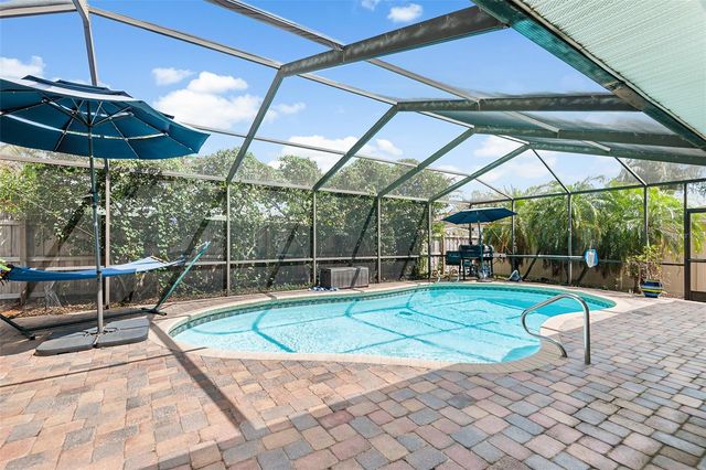 3126 SWAN LANE, Safety Harbor, FL 34695
