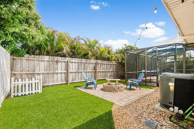 3126 SWAN LANE, Safety Harbor, FL 34695