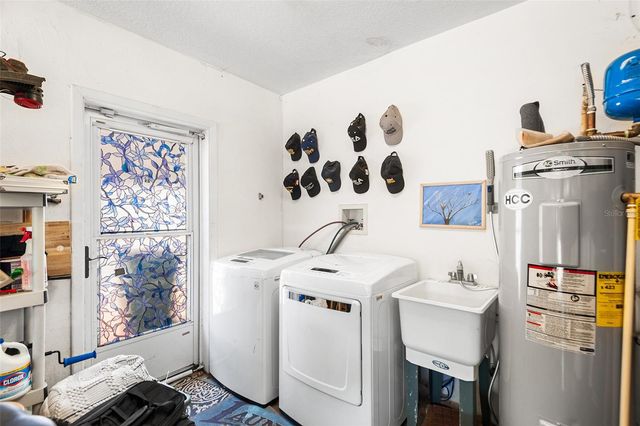 3126 SWAN LANE, Safety Harbor, FL 34695