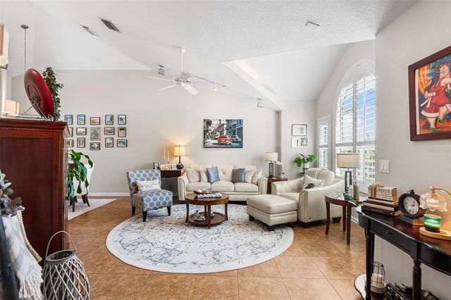 3126 SWAN LANE, Safety Harbor, FL 34695