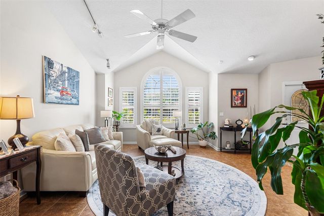 3126 SWAN LANE, Safety Harbor, FL 34695