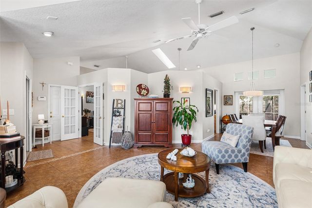 3126 SWAN LANE, Safety Harbor, FL 34695