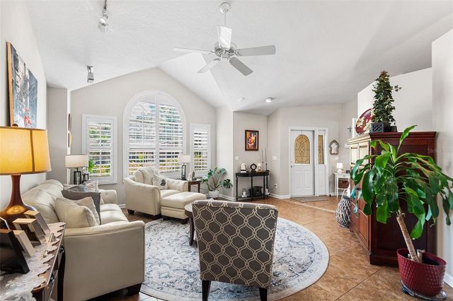 3126 SWAN LANE, Safety Harbor, FL 34695