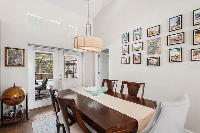 3126 SWAN LANE, Safety Harbor, FL 34695