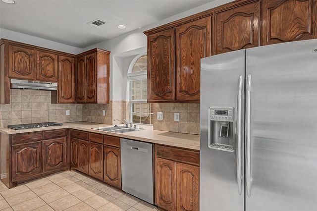 4925 Giordano Way, Fort Worth, TX 76244
