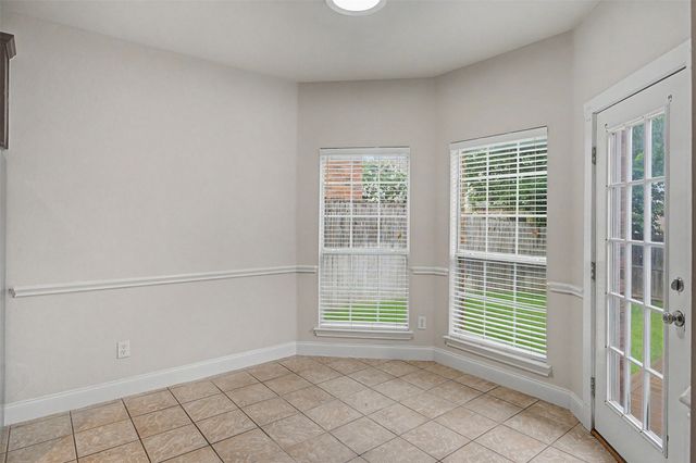 4925 Giordano Way, Fort Worth, TX 76244