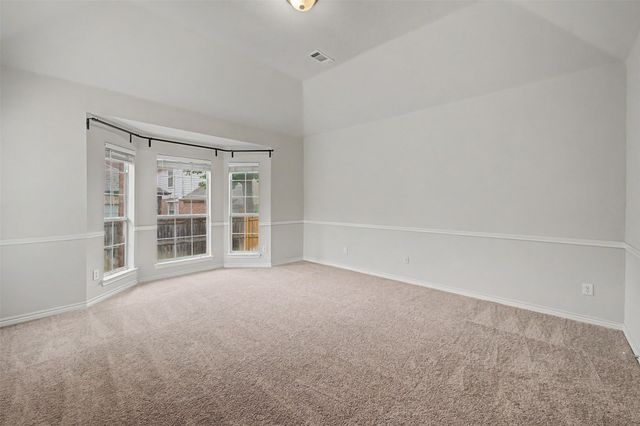 4925 Giordano Way, Fort Worth, TX 76244