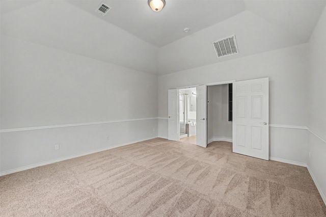 4925 Giordano Way, Fort Worth, TX 76244