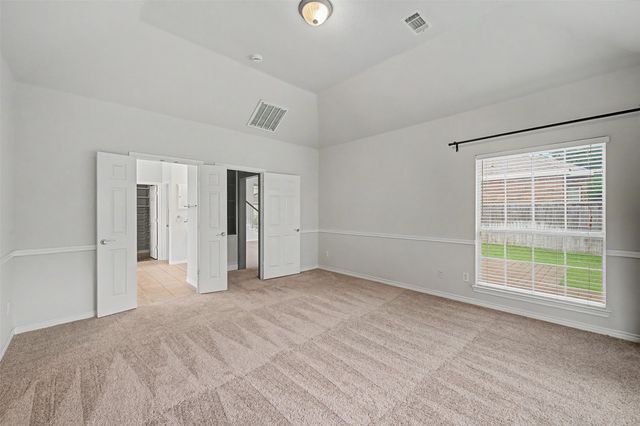 4925 Giordano Way, Fort Worth, TX 76244