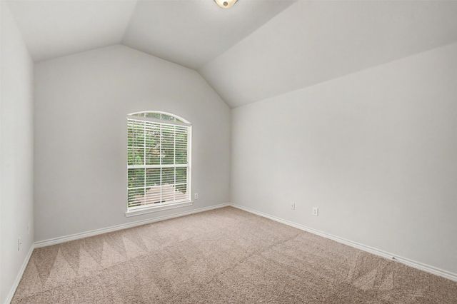 4925 Giordano Way, Fort Worth, TX 76244