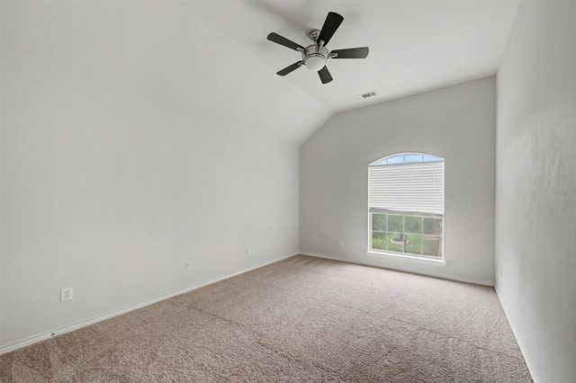 4925 Giordano Way, Fort Worth, TX 76244