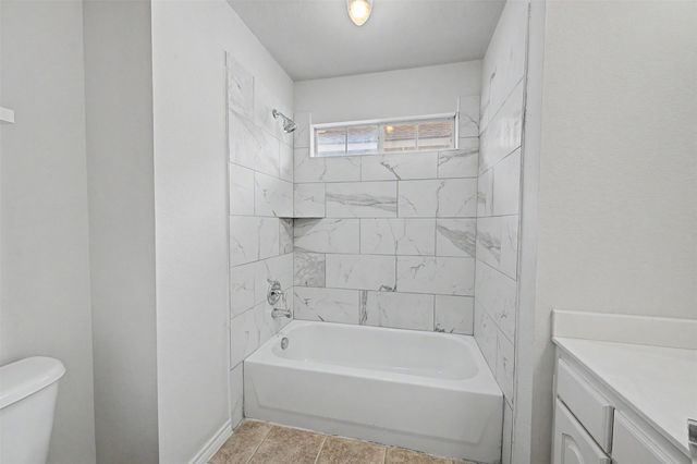 4925 Giordano Way, Fort Worth, TX 76244
