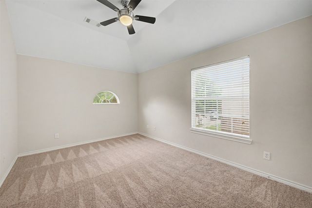 4925 Giordano Way, Fort Worth, TX 76244
