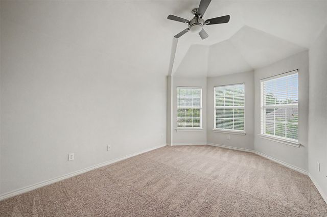 4925 Giordano Way, Fort Worth, TX 76244