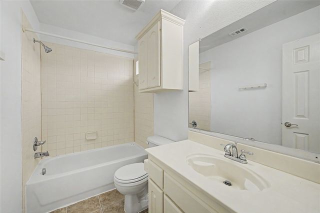 4925 Giordano Way, Fort Worth, TX 76244