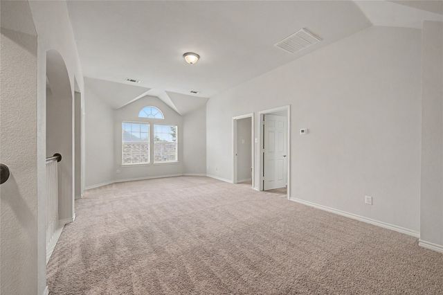 4925 Giordano Way, Fort Worth, TX 76244