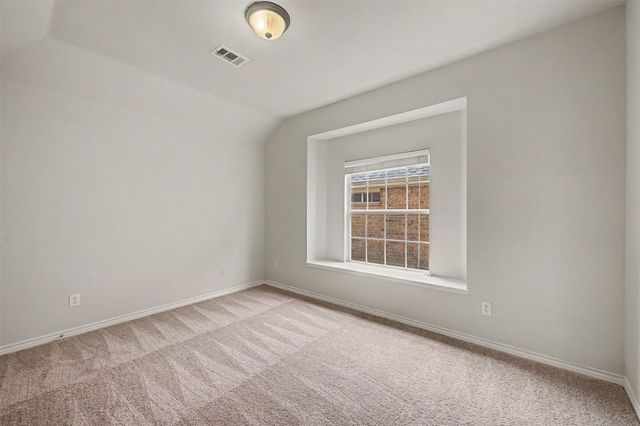 4925 Giordano Way, Fort Worth, TX 76244