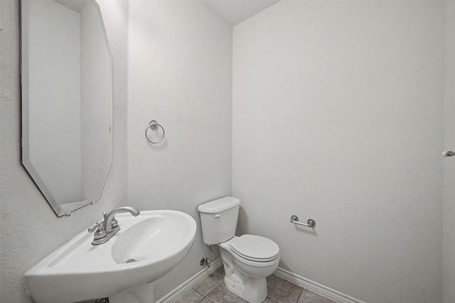 4925 Giordano Way, Fort Worth, TX 76244