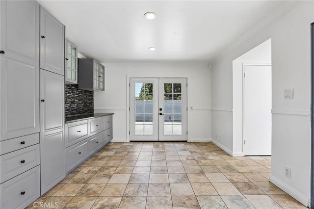 1760 N Glenview, Anaheim, CA 92807