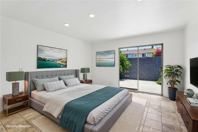 1760 N Glenview, Anaheim, CA 92807